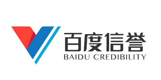 中文字幕日本女优一区二区三区|一饭店发菜品视频拟被高额处罚？官方通报：5人停职